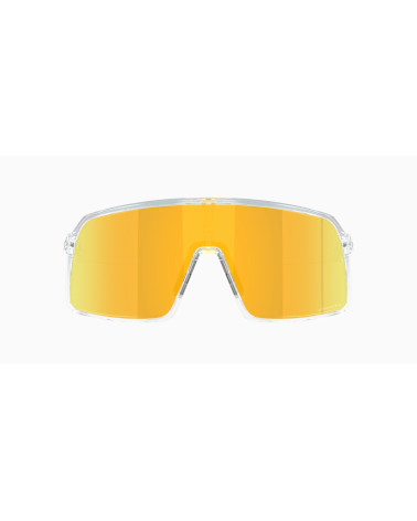 Oakley Sutro: Occhiali da Sole Uomo/Unisex | Acquista Online